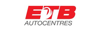 ETB Autocentres